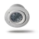 Детектор движения пассивный инфракрасный скрытый