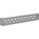 FORMAT Рейка поперечная усиленная 1000мм (2шт/компл) IEK