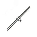 Вороток Т-образный 3/8"DR, 200 мм