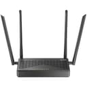 Роутер D-Link DIR-825/GFRU/R3A