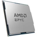 Процессор Epyc 9254 OEM AMD
