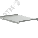 Перегородка горизонтальная для распр. шин 245х400 FORMAT