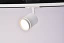 Трековый светильник Orlo Unity 3000K 5Вт 120 Technical TR08515W3KW