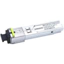 Модуль SFP SFP-S1SC12-G-1550-1310-I Osnovo