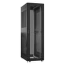 Серверный шкаф 52U 800х1200 SYSMATRIX EX 8252.9342
