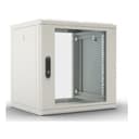 Телекоммуникационные шкаф ЦМО ШРН-М-15.650