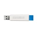 Преобразователь интерфейсов USB-RS485 Bolid