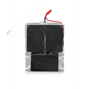 Внутренний батарейный блок свинцово-кислотный SERBC №193