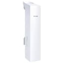Точка доступа TP-Link CPE220