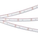 Лента герметичная RTWPFSA12011mm 24V Blue 96 Wm IP68 2835 5m arlight 033787