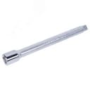 Удлинитель 3/8", 150 мм