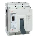 Автоматический выключатель AV POWER-5/3 1600А 70kA ETU6.0 EKF AVERES