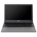 Ноутбук LP-15101 CBR-NB15I3G10-8G256G-DOS-wpro CBR