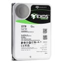 Накопитель Seagate Exos X22 22Tb ST22000NM001E