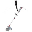 Триммер электрический ЭТ-1500Н