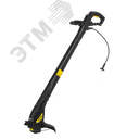 Триммер электрический GET-400