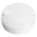 Светодиодный светильник серии TR Круг 12Вт 4000К опал IP65 51512 Feron