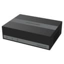 Видеорегистратор HikVision DS-H204EQA-512GB