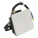 Светодиодный прожектор Feron LL940 IP65 20W 6400K 51043