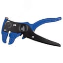 Стриппер для зачистки и резки многожильных проводов