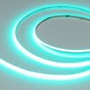 Лента COBX4804mm 24V Emerald 4 Wm IP20 5m Arlight 046913