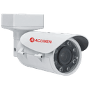 IP-камера 2Мп цилиндрическая Acumen AiP-B26Z (5-50мм)