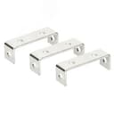 Шина соединительная для ВРК реверс 160-250А (3шт/компл) KARAT