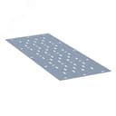 Вставка донная осн. 400 мм (1,5 мм) HDZ EKF