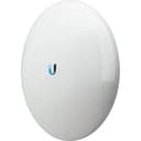 Точка доступа Ubiquiti NanoBeam 2AC-13