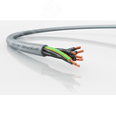 Кабель универсальный FLEXICORE 130 H нг(А)-HF 12G0,75 LAPP