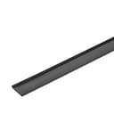 Экран декоративный для трека PRO 220V 1 метр Teta Lightstar 505217