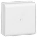Коробка распределительная 110x110x50мм DLPlus 030326 LEGRAND