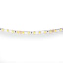 Лента нейтрального белого свечения 24V Lightstar 420504