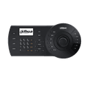 Пульт PTZ-управления DHI-NKB1000 DAHUA Назначение: PTZ-видеокамеры, NVR, DVR, HCVR, XVR, VMS