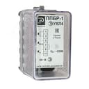 ППБР-2 220В п/п прерыватель