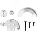 Приспособление для установки приводных поликлиновых ремней