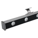 Линейный прожектор ARLINE100012W Day4000 GR 30 deg 230V Arlight IP65 Металл 3 года 0243341