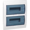 Щит распределительный MKP12-V-24-40-10 IEK