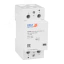 Контактор модульный OptiDin MK-100-4020-230AC (L)