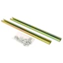 Монтажные направляющие КТЭ 115-225 EKF