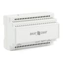 Источник питания резервный Бастион SKAT-12-3.0-DIN