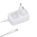 Блок питания ARDV125WW 5V 24A 12W Arlight Адаптер 3 года 039979