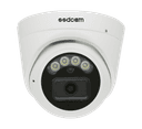 Видеокамера IP-753 4Мп 1/2.7 CMOS SSACAM