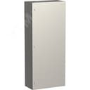 TITAN 5 Корпус метал. ЩМП-140.60.30 (AISI 304) УХЛ1 IP66