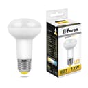 Лампа светодиодная Feron LB463 E27 11W 2700K 25510