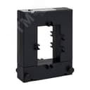 Трансформатор тока ТТЕ-Р 58 400/5А 0,5 5ВА УХЛ4 EKF