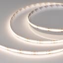 Лента COBX5448mm 24V Warm3500 115 Wm IP20 5m Arlight 0445803
