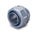 Муфта вводная для металлорукава ВМУ-20 (3/4") Промрукав