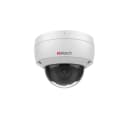 IP-камера видеонаблюдения 2 Мп HiWatch IPC-D020(C) (2.8mm)