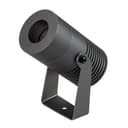 Светильник ALTRAYR6112W Warm3000 DG 6 deg 230V Arlight IP67 Металл 3 года 035892